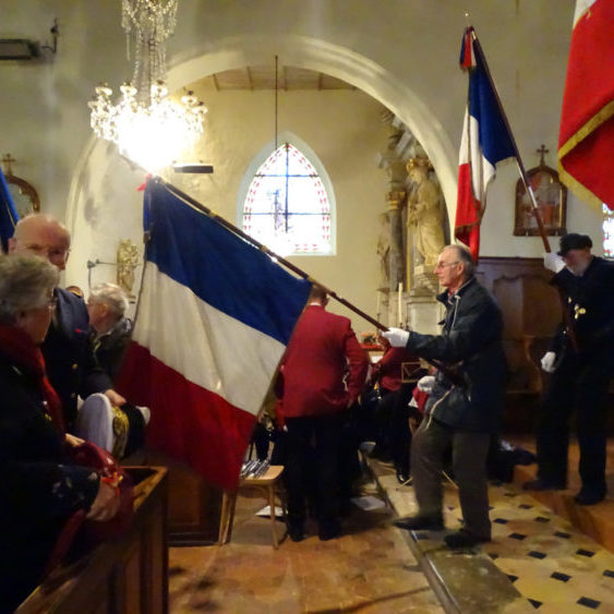 la-madeleine-bouvet-11-novembre-2017