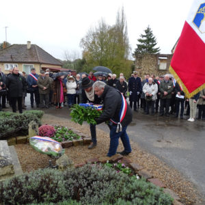 la-madeleine-bouvet-11-novembre-2017-(12)