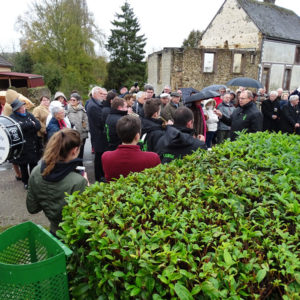 la-madeleine-bouvet-11-novembre-2017-(14)