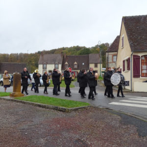 la-madeleine-bouvet-11-novembre-2017-(17)