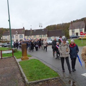 la-madeleine-bouvet-11-novembre-2017-(19)
