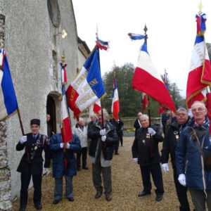 la-madeleine-bouvet-11-novembre-2017-(2)