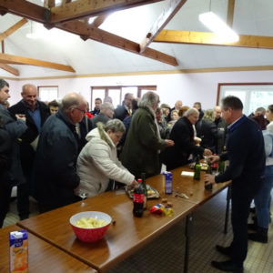 la-madeleine-bouvet-11-novembre-2017-5