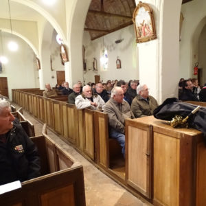 la-madeleine-bouvet-11-novembre-2017-(5)