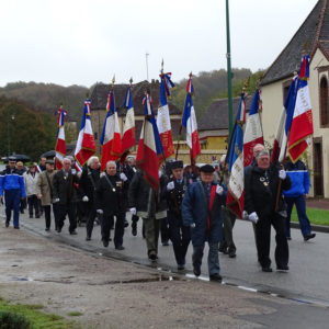 la-madeleine-bouvet-11-novembre-2017-(7)