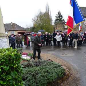 la-madeleine-bouvet-11-novembre-2017-(9)