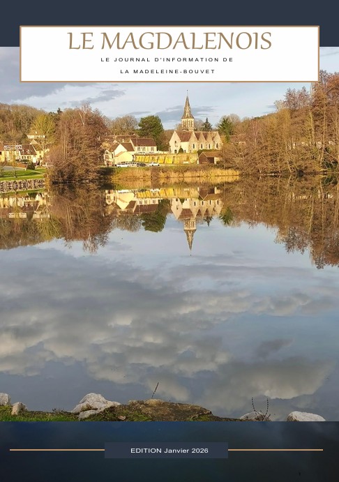 FLASH INFO COUV Mars 2024